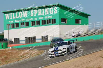 media/May-14-2023-Cobra Club (Sun) [[e55caaa618]]/White Group/Morning Session Turn 4/